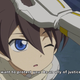 Illustration for article titled Making Sense of the Concrete Revolutio Timeline So Far (Episode 9 Update)
